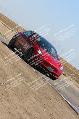 media/Jun-16-2023-Turn8 Trackdays (Fri) [[242d484df4]]/Advanced Group/Session 3 (Grapevine)/